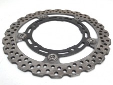 Disco freno delantero Kawasaki Ninja 650 2021 - 2022