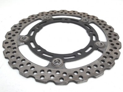 Disco freno delantero Kawasaki Ninja 650 2021 - 2022