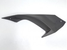 Embellecedor faldon izquierdo Kawasaki Ninja 650 2017 - 2020