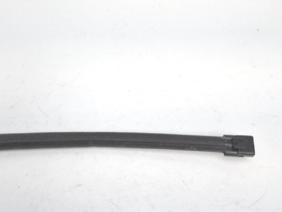 Pick-up original Kawasaki Ninja 650 2021 - 2022