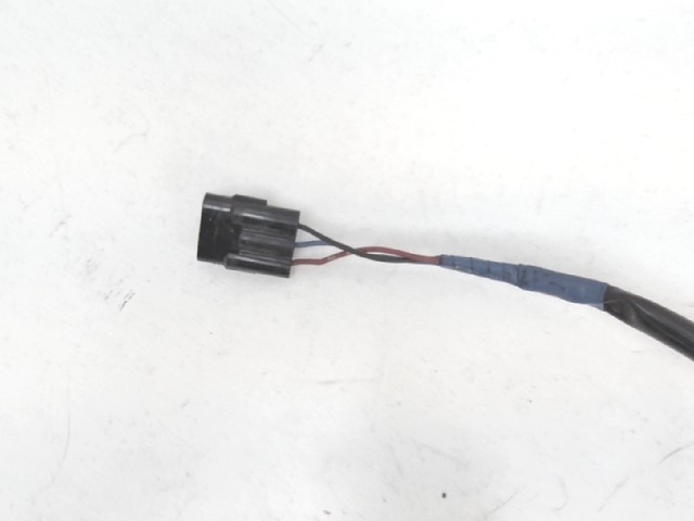 Piloto trasero Kawasaki Ninja 650 2021 - 2022