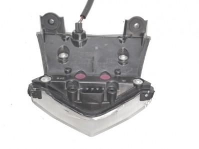 Piloto trasero Kawasaki Ninja 650 2021 - 2022
