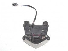 Piloto trasero Kawasaki Ninja 650 2021 - 2022