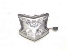 Piloto trasero Kawasaki Ninja 650 2021 - 2022