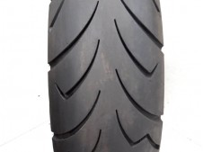 Neumático 150/70-14 66S