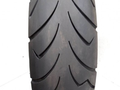 Neumático 150/70-14 66S