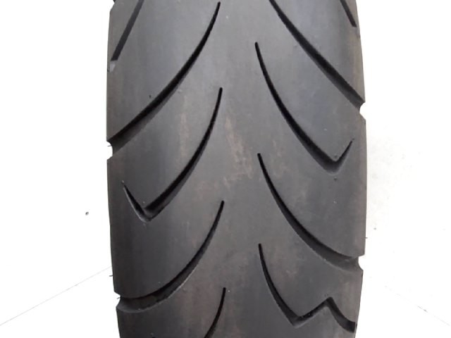 Neumático 150/70-14 66S