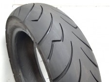 Neumático 150/70-14 66S