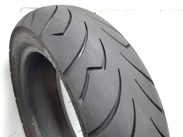 Neumático 150/70-14 66S