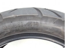 Neumático 150/70-14 66S