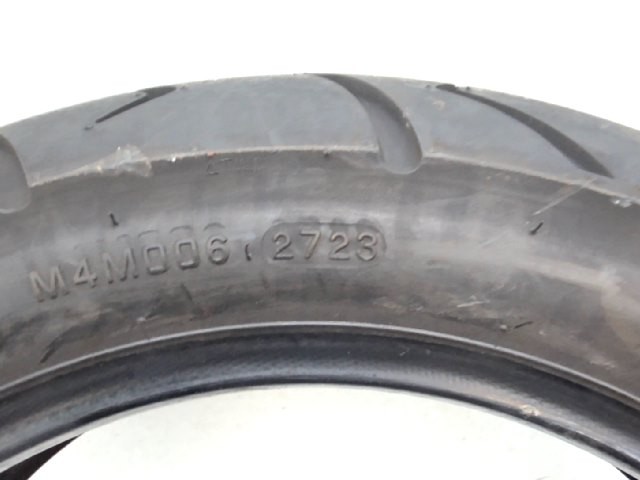 Neumático 150/70-14 66S