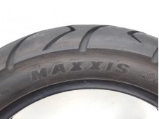 Neumático 150/70-14 66S