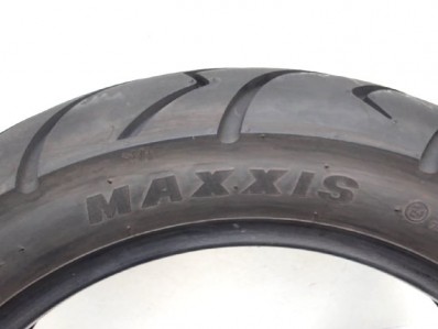 Neumático 150/70-14 66S