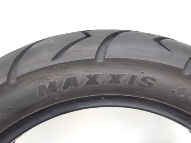 Neumático 150/70-14 66S