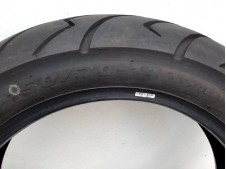 Neumático 150/70-14 66S