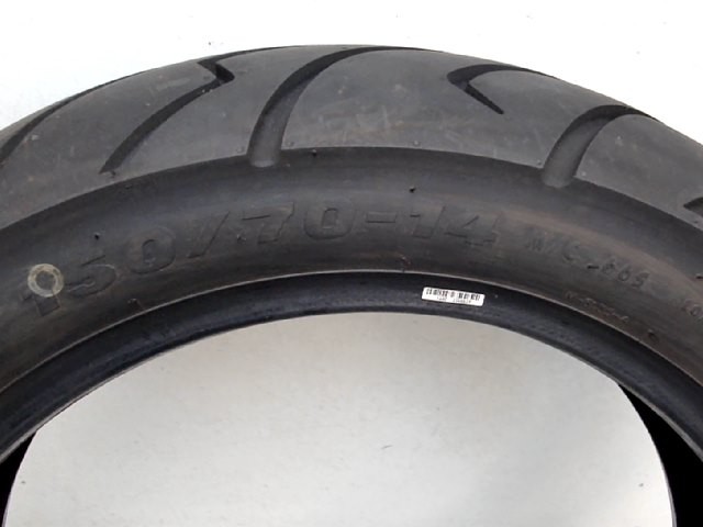 Neumático 150/70-14 66S