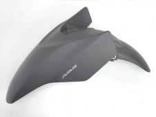 Aleta delantera Honda PCX 125 2018 - 2020