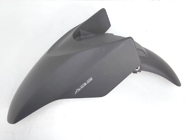 Aleta delantera Honda PCX 125 2018 - 2020