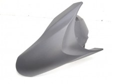 Aleta delantera Honda PCX 125 2018 - 2020