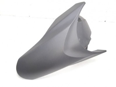 Aleta delantera Honda PCX 125 2018 - 2020