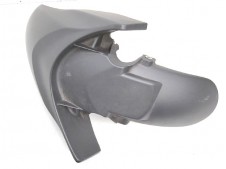 Aleta delantera Honda PCX 125 2018 - 2020