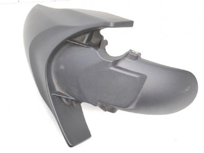 Aleta delantera Honda PCX 125 2018 - 2020