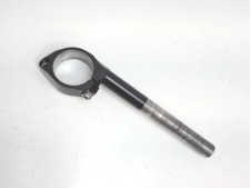 Semimanillar derecho Yamaha R6 600 cc 2005 - 2005