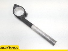 Semimanillar derecho Yamaha R6 600 cc 2005 - 2005