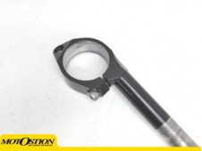 Semimanillar derecho Yamaha R6 600 cc 2005 - 2005