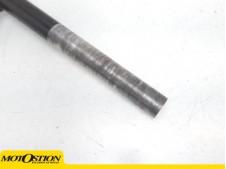 Semimanillar derecho Yamaha R6 600 cc 2005 - 2005