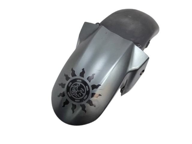 ALETA DELANTERA PARTE DELANTERA Kawasaki er6n abs 650 2009-2011