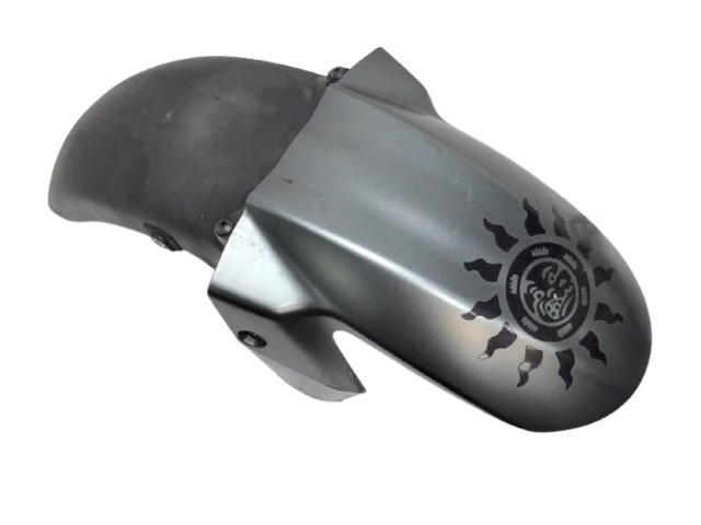 ALETA DELANTERA PARTE DELANTERA Kawasaki er6n abs 650 2009-2011