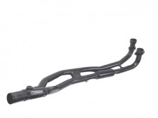 Escape Completo Kymco AK 550 2017 - 2021