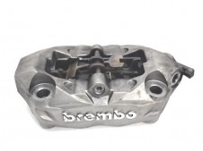 Pinza freno Delantera Derecha Kymco AK 550 2017 - 2021