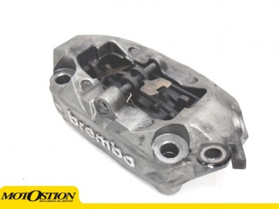 Pinza freno Delantera Derecha Kymco AK 550 2017 - 2021