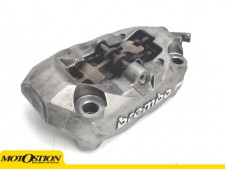 Pinza freno Delantera Derecha Kymco AK 550 2017 - 2021