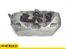 Pinza freno Delantera Derecha Kymco AK 550 2017 - 2021
