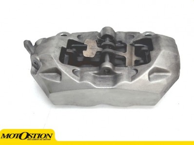 Pinza freno Delantera Derecha Kymco AK 550 2017 - 2021