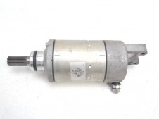 Motor de Arranque Kymco AK 550 2017 - 2021