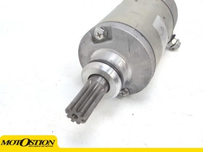 Motor de Arranque Kymco AK 550 2017 - 2021