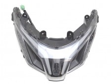 Piloto de Freno Trasero Kymco AK 550 2017 - 2021