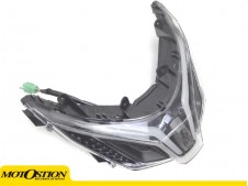 Piloto de Freno Trasero Kymco AK 550 2017 - 2021