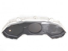 Relojes Completos Kymco AK 550 2017 - 2021