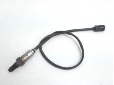 Sonda Lambda Kymco AK 550 2017 - 2021