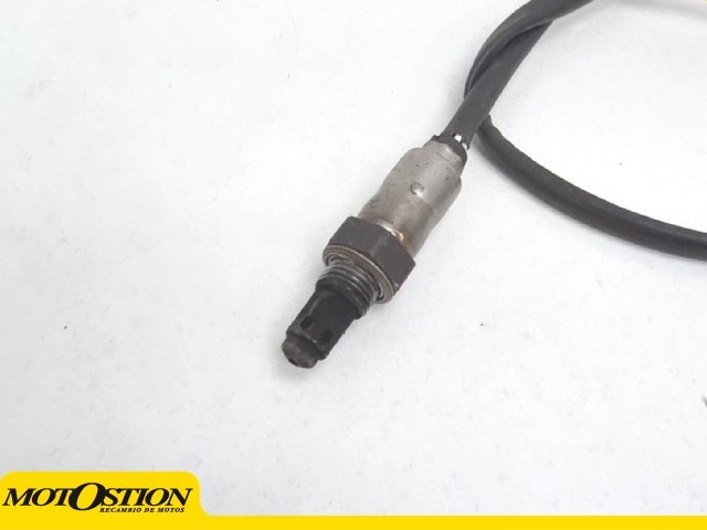 Sonda Lambda Kymco AK 550 2017 - 2021
