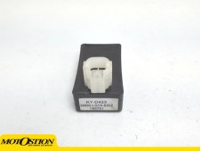 CDI de luces Kymco AK 550 2017 - 2021