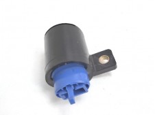 Rele de Intermitencia Kymco AK 550 2017 - 2021
