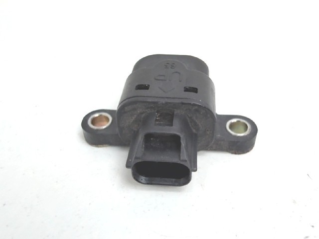 Sensor de Inclinacion Kymco AK 550 2017 - 2021