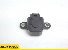 Sensor de Inclinacion Kymco AK 550 2017 - 2021