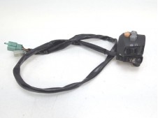 Piña de Luces Derecha Kymco AK 550 2017 - 2021